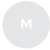 Mendelson M