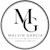 Malvin G