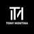Tony M