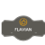 Flavian Bubble