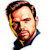 Vincent A