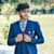 Vaibhav