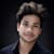 Akhlesh S