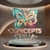 Concepts b
