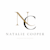 Natalie Cooper