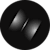 Mezcodes