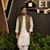 Bilal Khurana