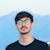 Saif Ul Haq