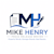 Mike Henry