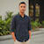 Mridul Sharma