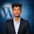 Sumon Biswas