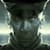 Jerard D