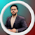Umair Sheikh