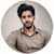 Kathir