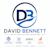 David Bennett