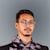 Faisal M Rahman