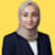 Insha Rasheed