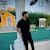 Fares M