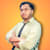 Md Irshad Duda