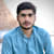 Ahsan Ullah