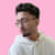 Ciam Islam