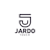 Jor B