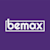 Bemax A