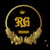 Roshan G