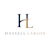Hassell Larsons