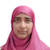 Shanaz Akter