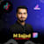 Muhammad Sajjad