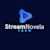 Stream Nove