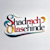 Shadrach O