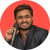 Chintan R