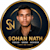 Sohan Nath