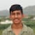 Bhavesh Rathore