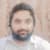 Hassan Nazir