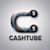 Cashtu