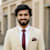 Farhan Khan