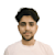 BookkeepBuddy