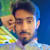 Adil Ali Asim