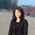 Saima Baig