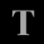 Tess A