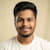 Sairaj Patil