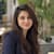 Ayesha Khan