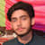 Abdullah