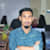 Md Salman Sha