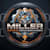 B Miller