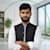 Abbas H