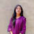 Esha
